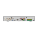 FR1208 3